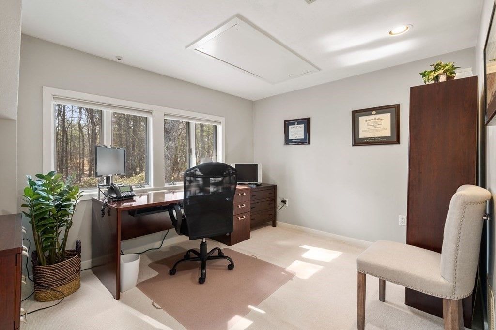 38 High Rock Rd