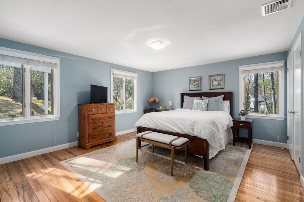 38 High Rock Rd