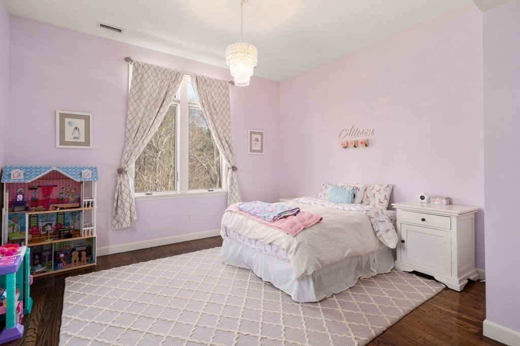 38 High Rock Rd
