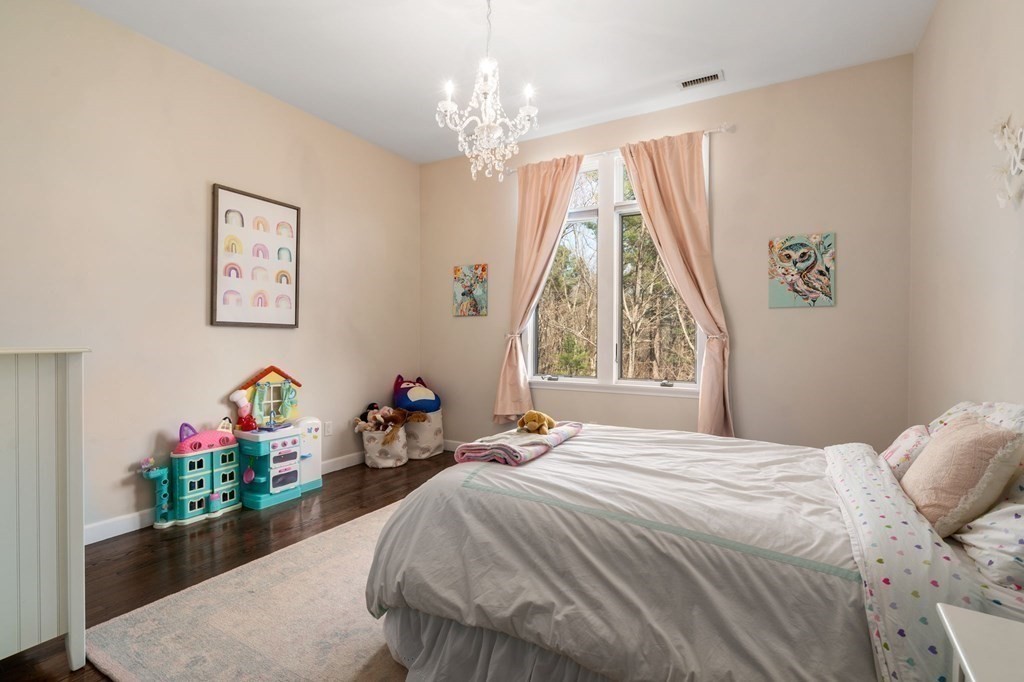 38 High Rock Rd