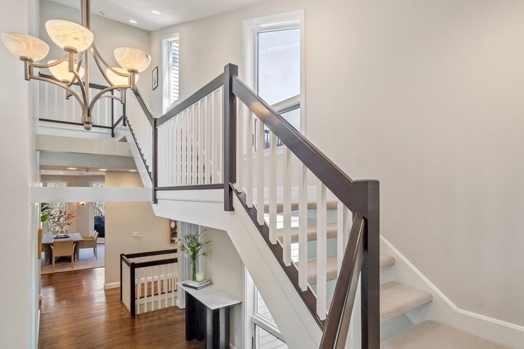 38 High Rock Rd