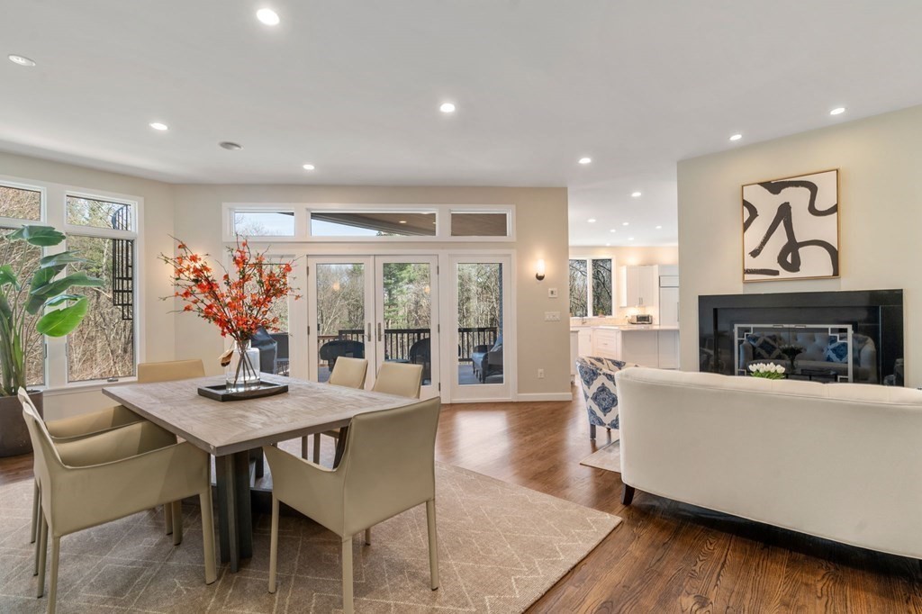 38 High Rock Rd