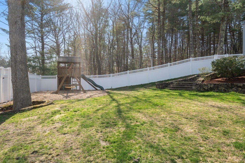 38 High Rock Rd