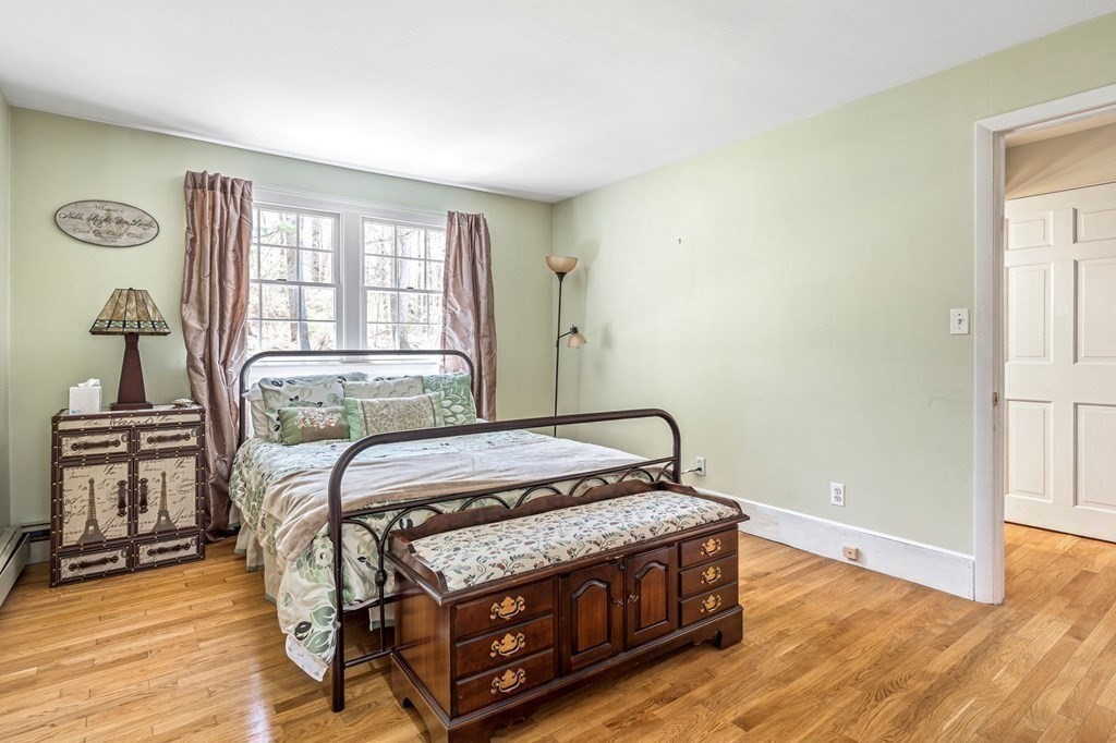 19 Sedgemeadow Rd