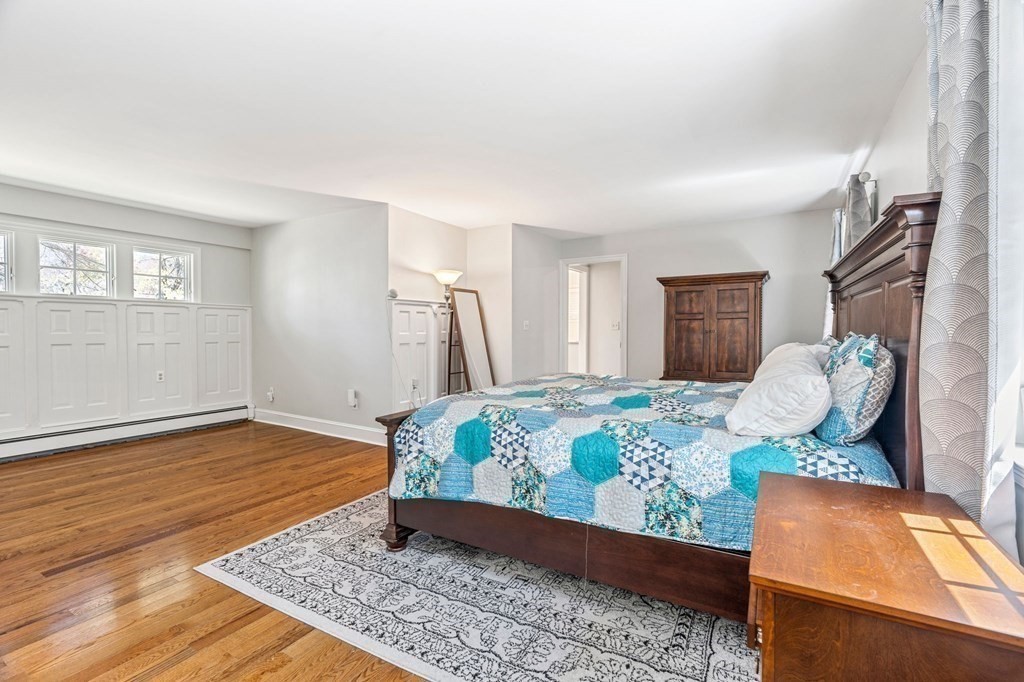 19 Sedgemeadow Rd
