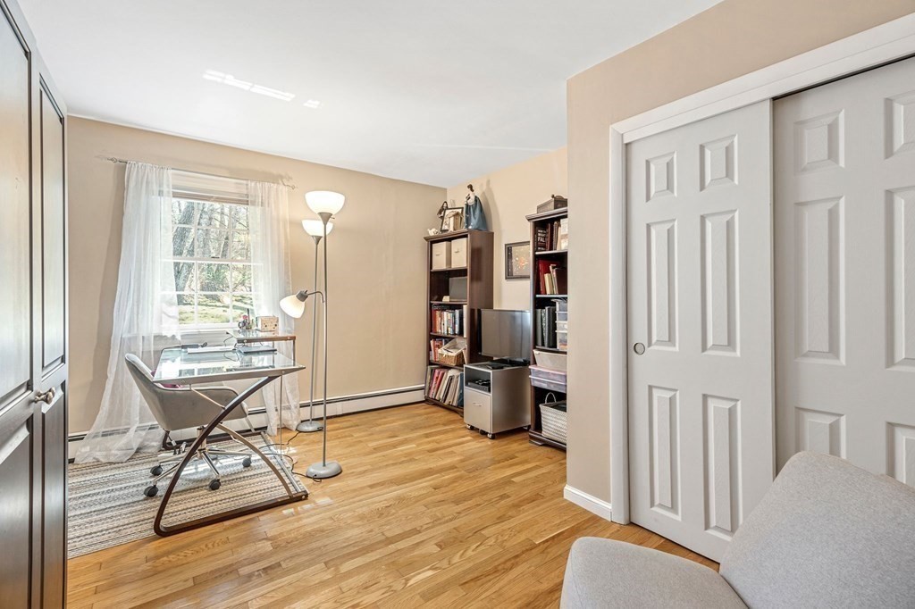19 Sedgemeadow Rd