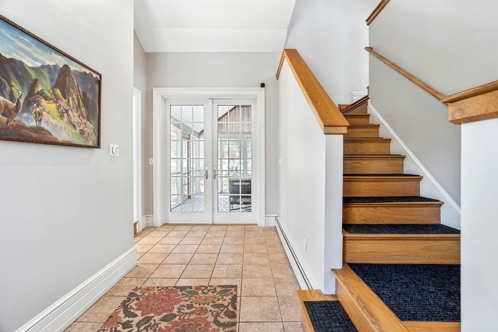 19 Sedgemeadow Rd