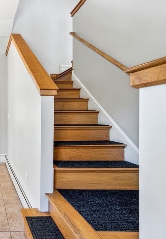 19 Sedgemeadow Rd