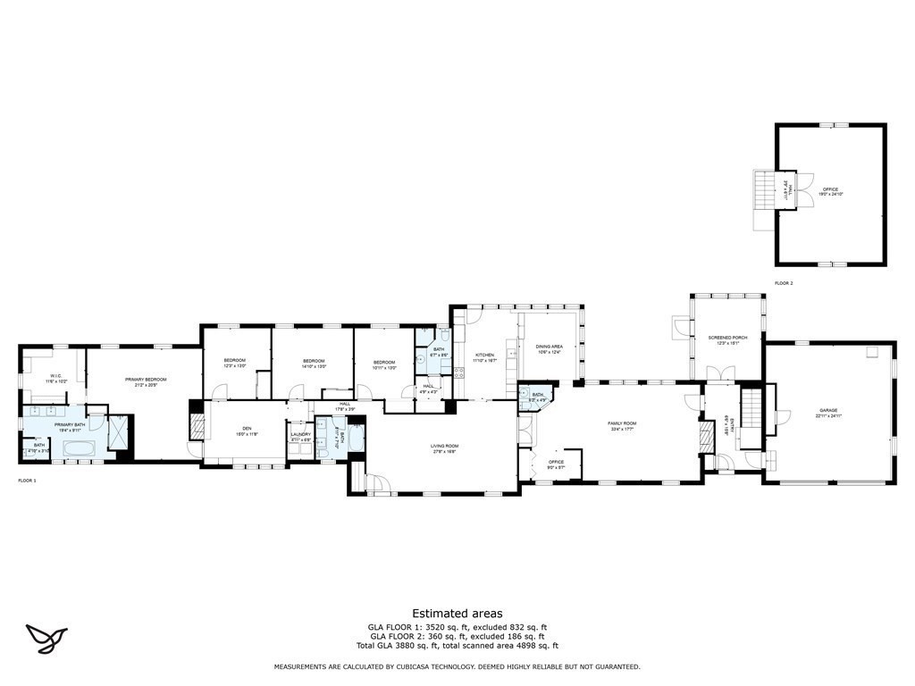 19 Sedgemeadow Rd