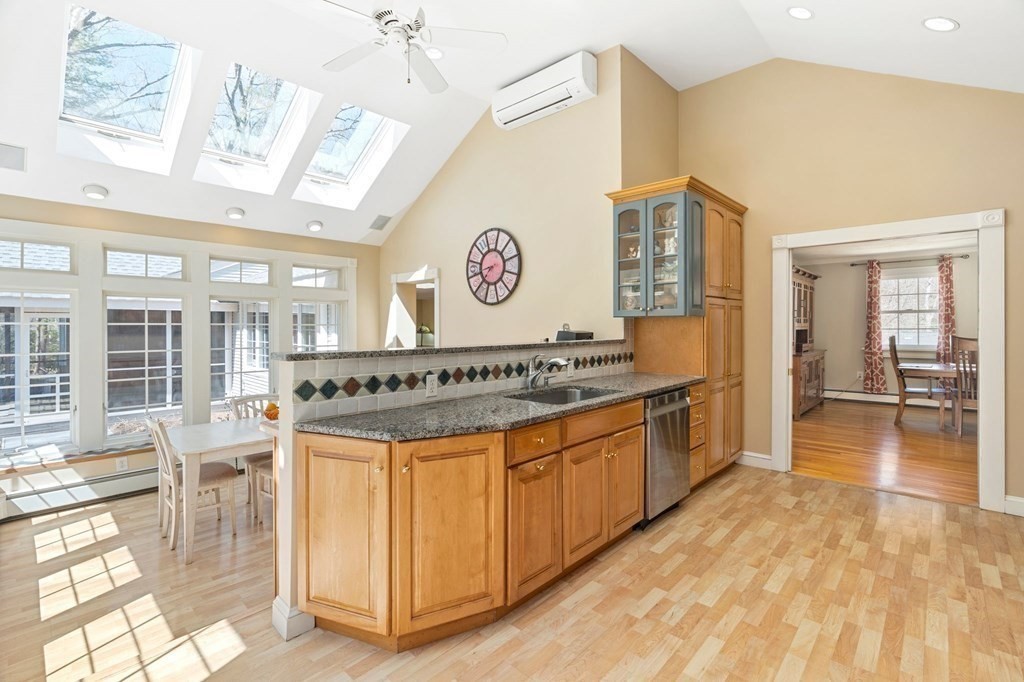 19 Sedgemeadow Rd