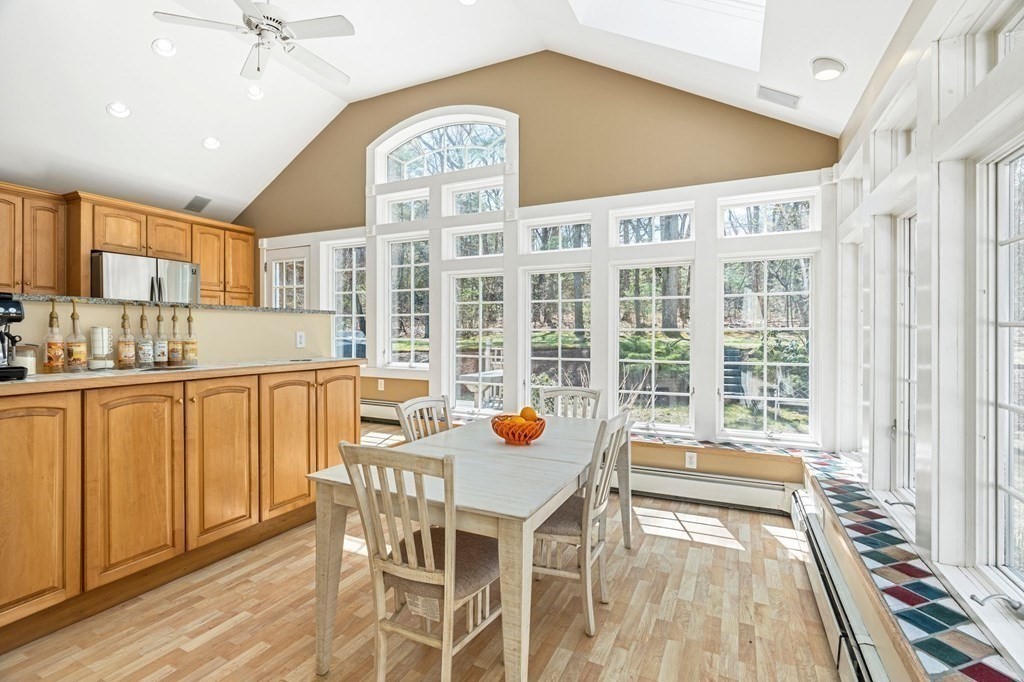 19 Sedgemeadow Rd