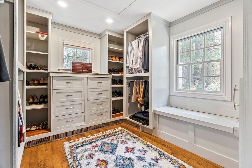 19 Sedgemeadow Rd