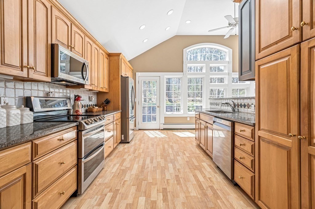 19 Sedgemeadow Rd