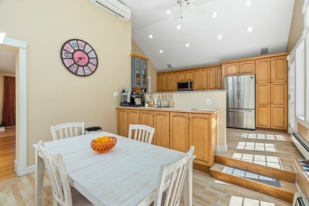 19 Sedgemeadow Rd