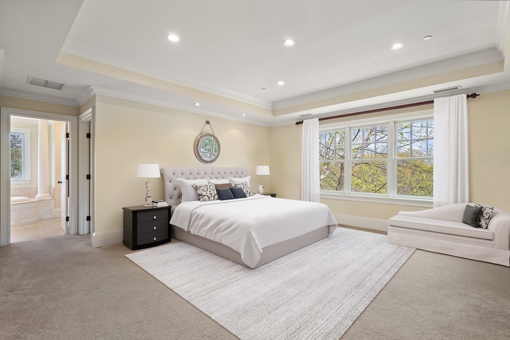 74 Carter Dr