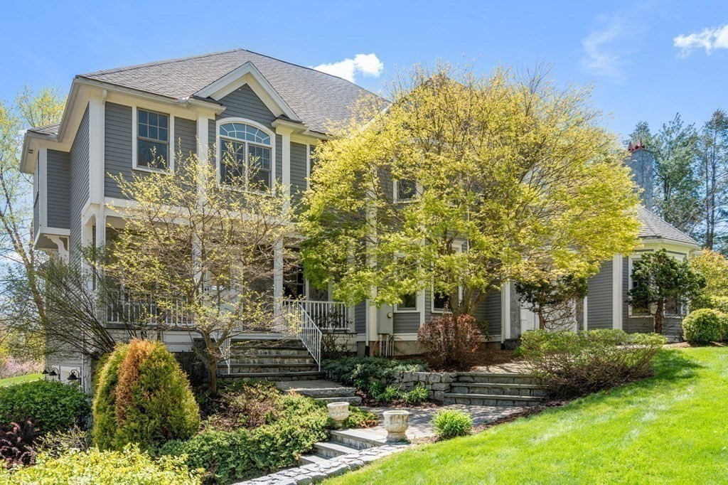 74 Carter Dr