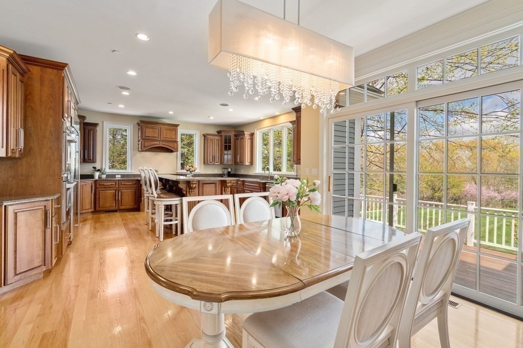 74 Carter Dr