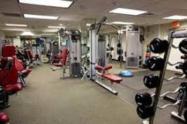 99 Pond Avenue # 703