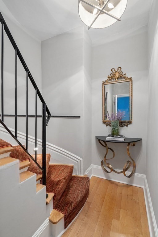 19 Worcester Street # 3