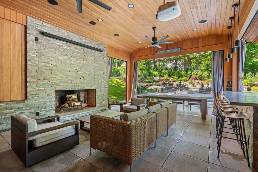 47 Country Corners Road