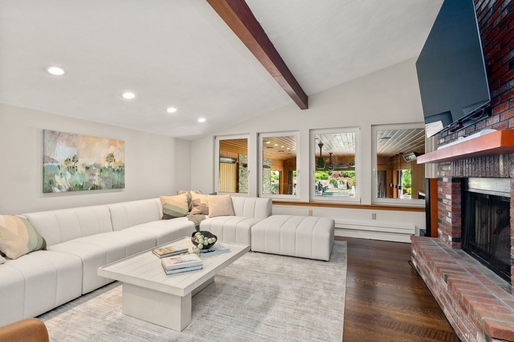 47 Country Corners Road