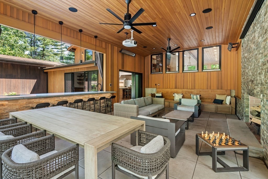 47 Country Corners Road