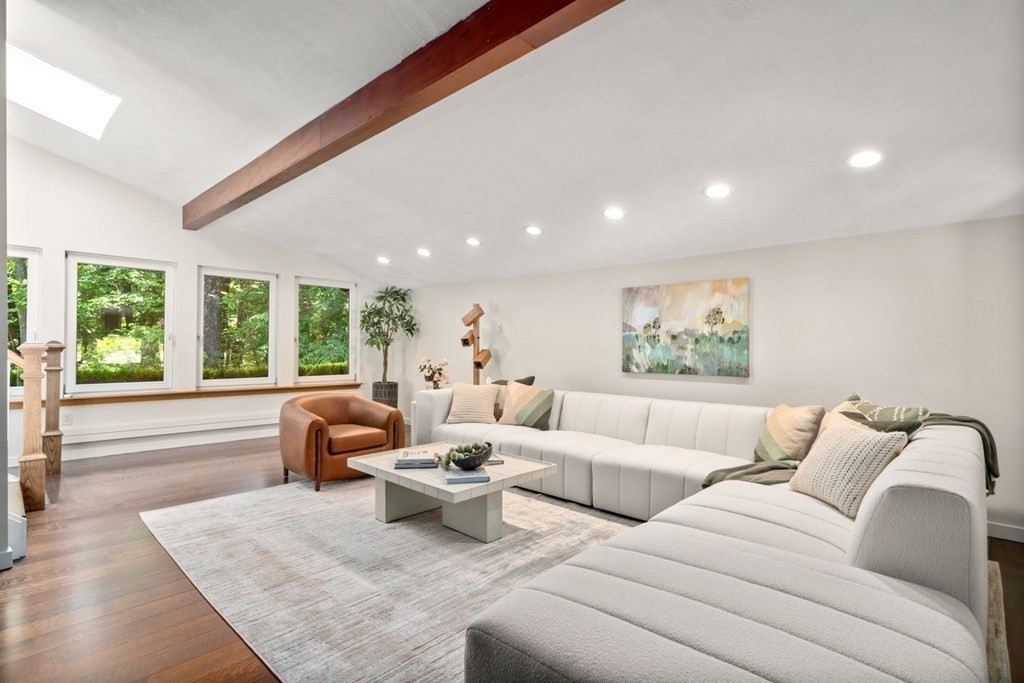 47 Country Corners Road