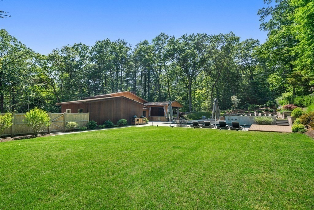 47 Country Corners Road