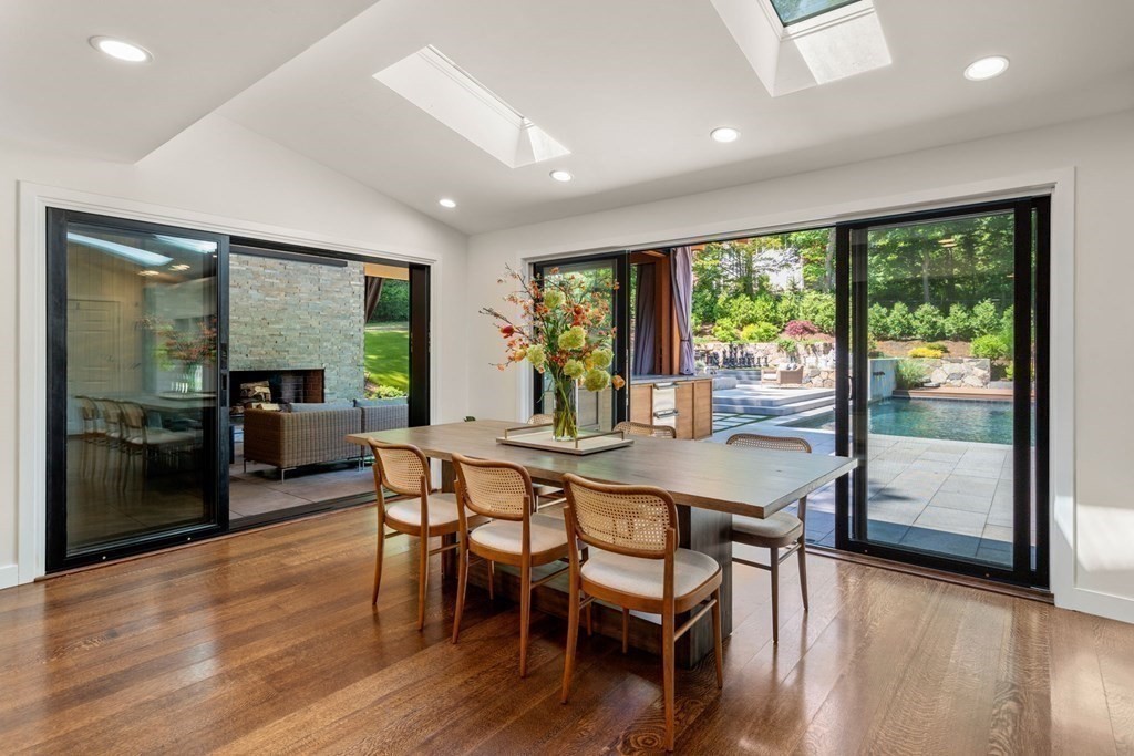 47 Country Corners Road