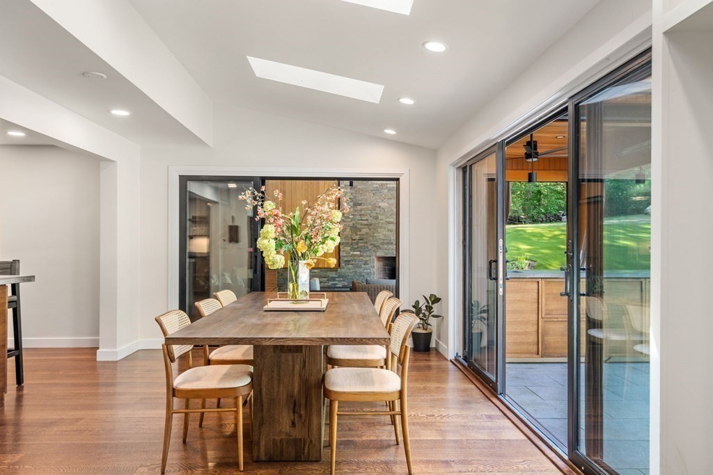 47 Country Corners Road