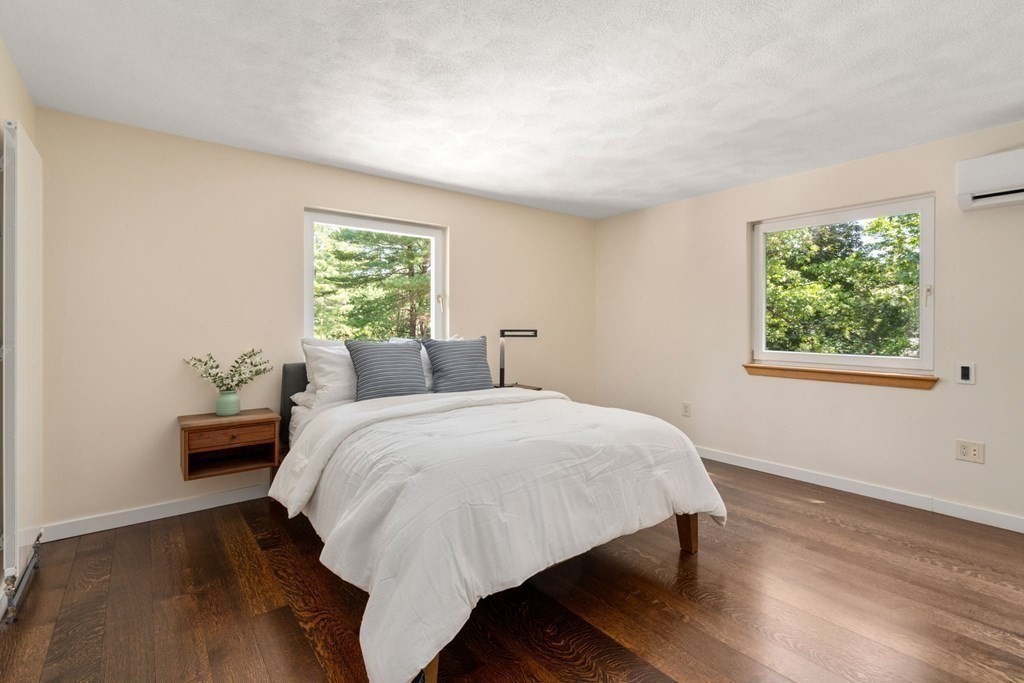 47 Country Corners Road