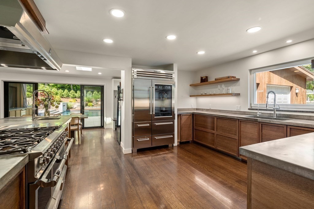 47 Country Corners Road