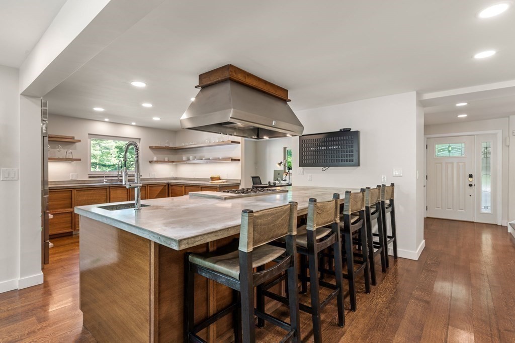 47 Country Corners Road