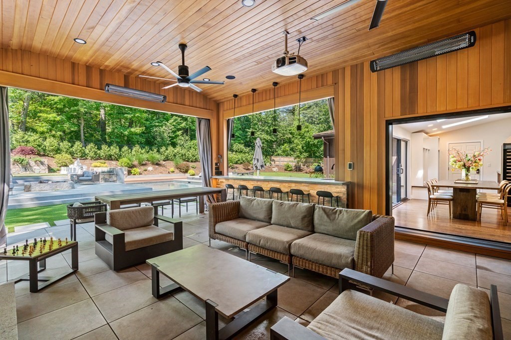 47 Country Corners Road