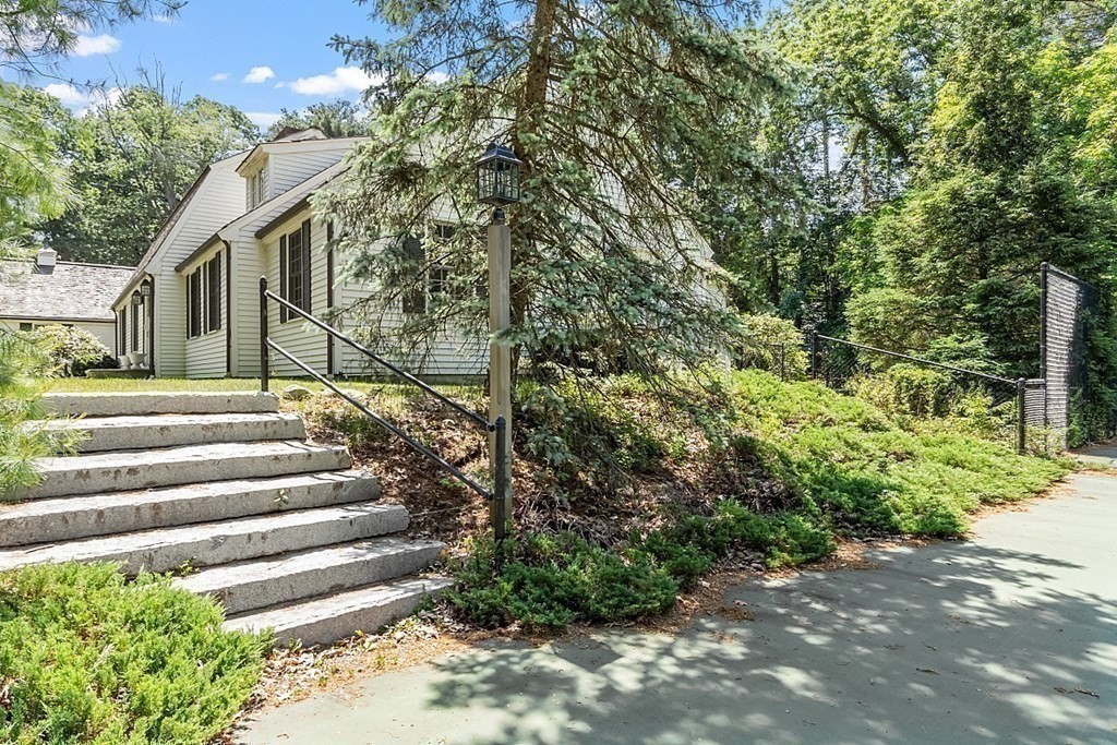 40 Orchard Ave # 0