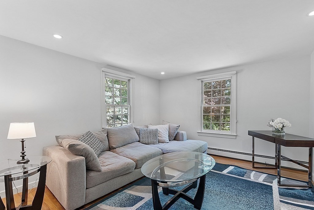 40 Orchard Ave # 0