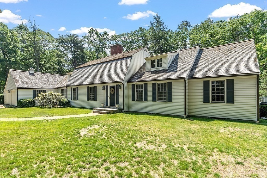 40 Orchard Ave # 0