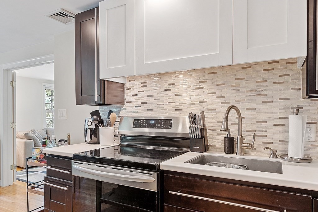 40 Orchard Ave # 0