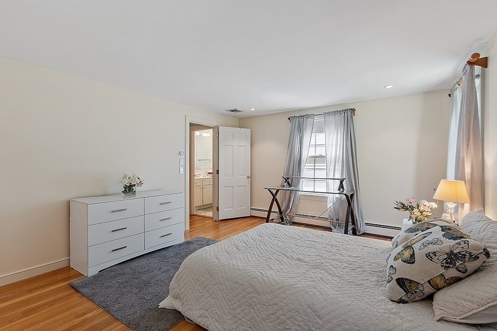 40 Orchard Ave # 0