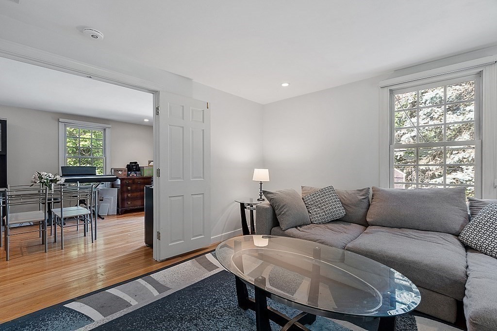 40 Orchard Ave # 0