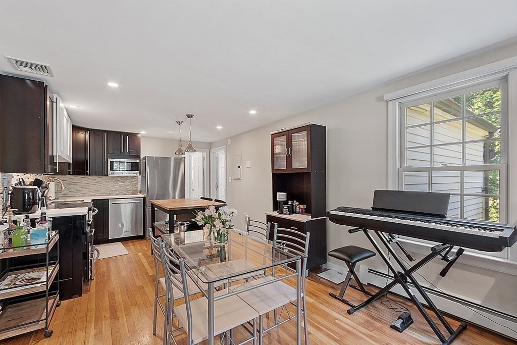40 Orchard Ave # 0