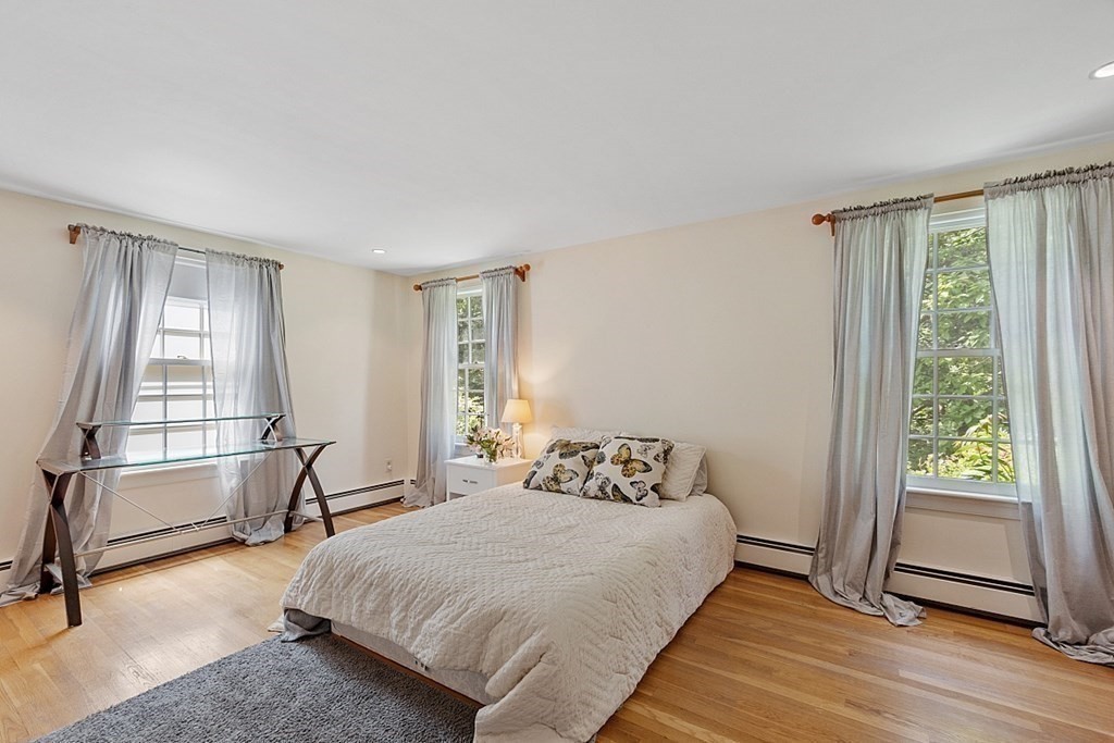 40 Orchard Ave # 0