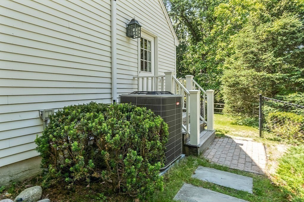 40 Orchard Ave # 0