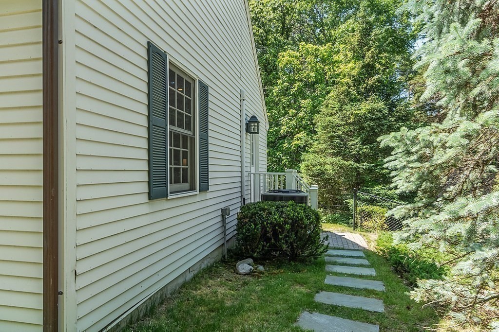 40 Orchard Ave # 0