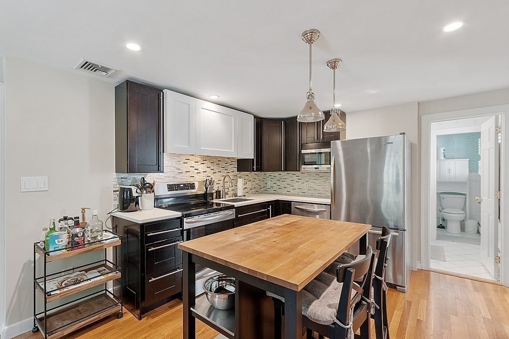 40 Orchard Ave # 0