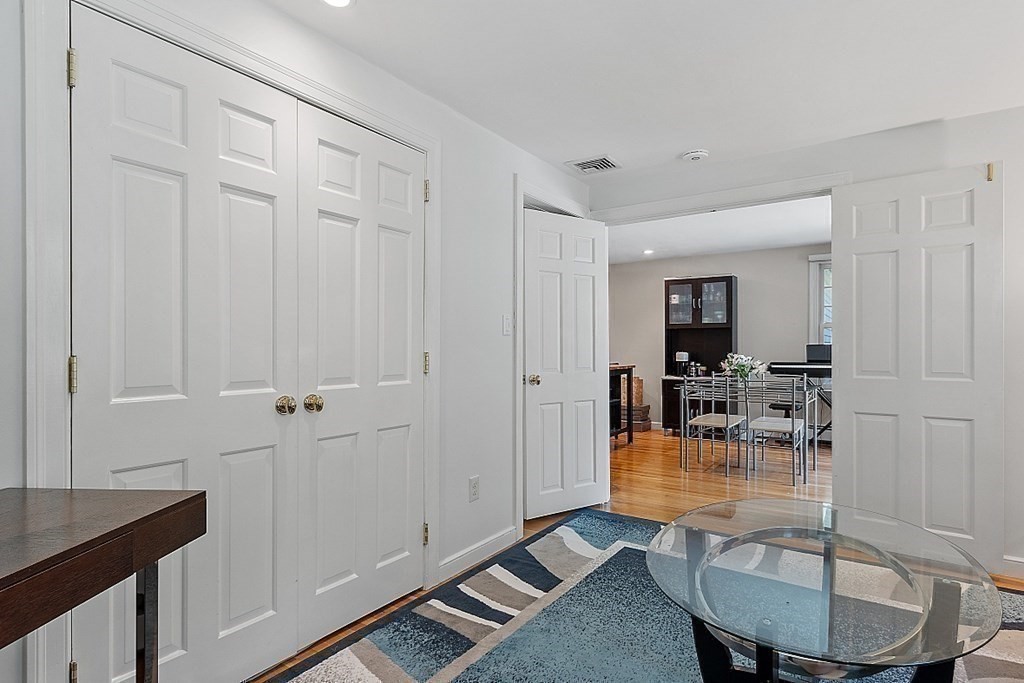 40 Orchard Ave # 0