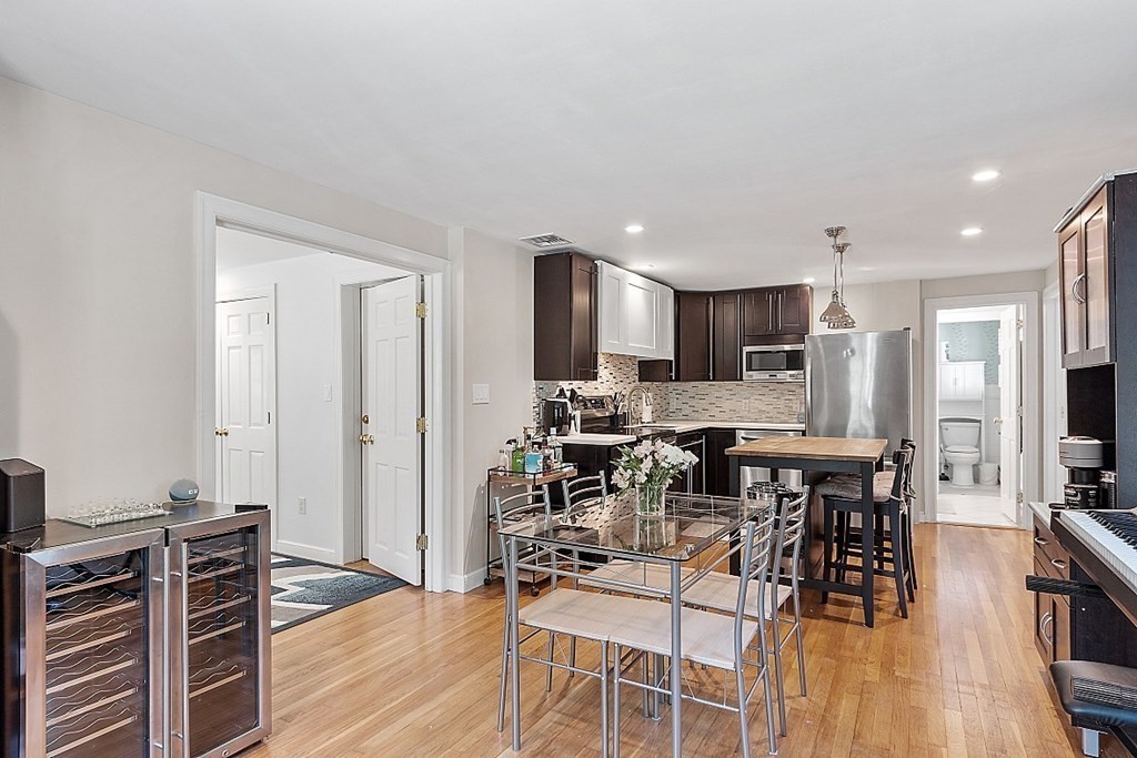 40 Orchard Ave # 0
