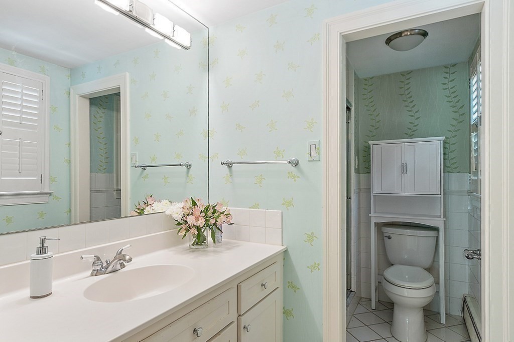 40 Orchard Ave # 0