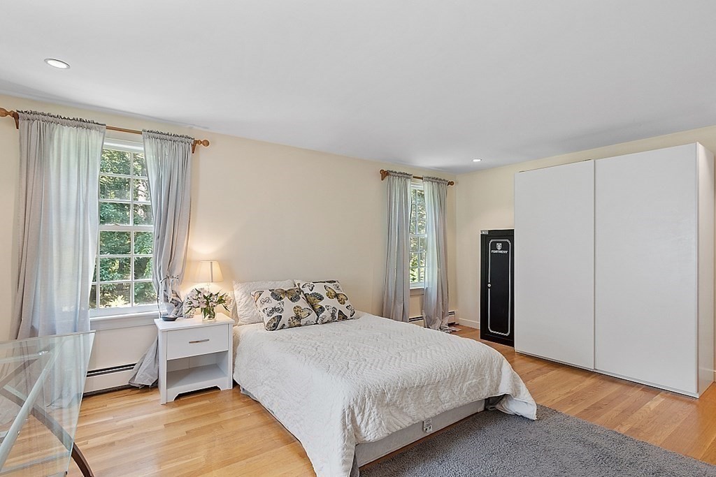 40 Orchard Ave # 0