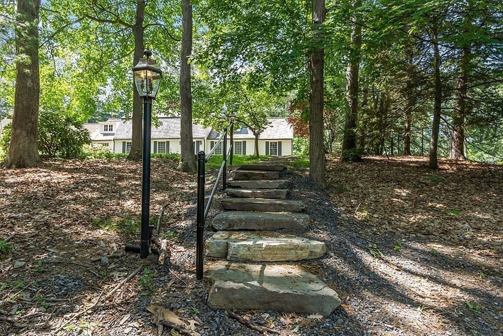 40 Orchard Ave # 0
